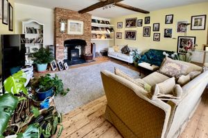 Photo 9- click for photo gallery